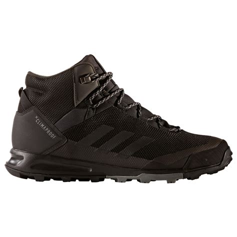 adidas rutschfeste schuhe|Schuhe · Winterschuhe .